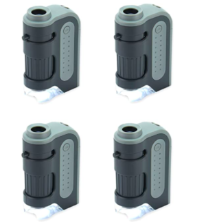 MICROBRITE®