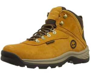 TIMBERLAND®