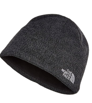 THE NORTH FACE®