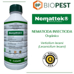 NEMATTEK®